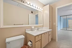 3365 SW Sunset Trace Cir, Palm City, FL 34990 - Photo 19