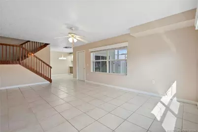 3365 SW Sunset Trace Circle, Palm City, FL 34990 - Photo 3
