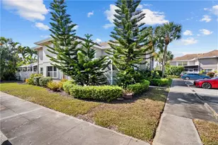 3365 SW Sunset Trace Cir, Palm City, FL 34990 - Photo 29