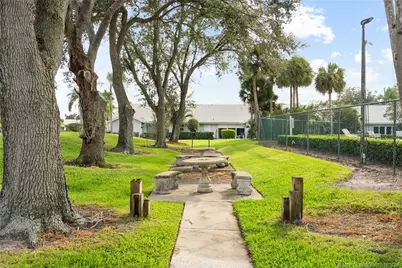 3365 SW Sunset Trace Circle, Palm City, FL 34990 - Photo 27