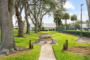 3365 SW Sunset Trace Cir, Palm City, FL 34990 - Photo 27