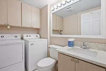 3365 SW Sunset Trace Circle, Palm City, FL 34990 - Photo 13