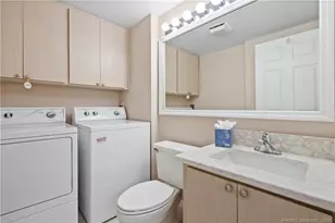 3365 SW Sunset Trace Cir, Palm City, FL 34990 - Photo 13