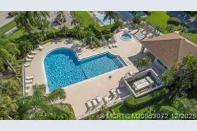 3365 SW Sunset Trace Circle, Palm City, FL 34990 - Photo 23