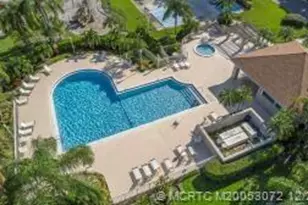 3365 SW Sunset Trace Cir, Palm City, FL 34990 - Photo 23