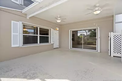 3365 SW Sunset Trace Circle, Palm City, FL 34990 - Photo 21