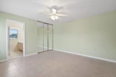 3365 SW Sunset Trace Circle, Palm City, FL 34990 - Photo 15