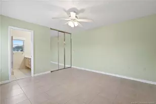 3365 SW Sunset Trace Cir, Palm City, FL 34990 - Photo 15