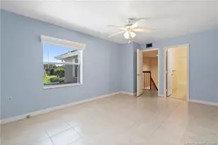 3365 SW Sunset Trace Cir, Palm City, FL 34990 - Photo 17