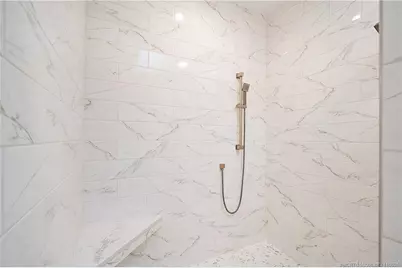 3501 SE Putnam Court, Stuart, FL 34997 - Photo 23