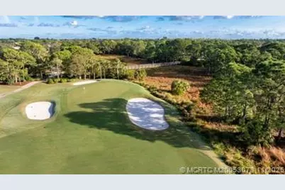 3501 SE Putnam Court, Stuart, FL 34997 - Photo 51