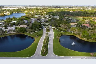 3501 SE Putnam Court, Stuart, FL 34997 - Photo 3