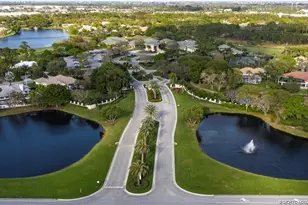 3501 SE Putnam Ct, Stuart, FL 34997 - Photo 3