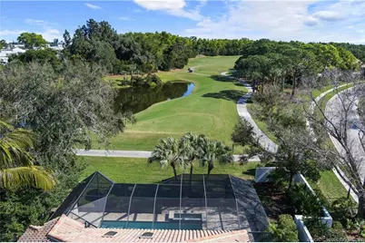 3501 SE Putnam Court, Stuart, FL 34997 - Photo 5