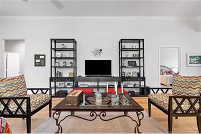 3501 SE Putnam Court, Stuart, FL 34997 - Photo 11