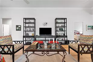 3501 SE Putnam Ct, Stuart, FL 34997 - Photo 11