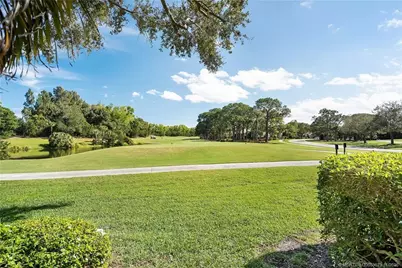 3501 SE Putnam Court, Stuart, FL 34997 - Photo 39