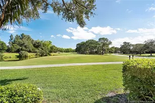 3501 SE Putnam Ct, Stuart, FL 34997 - Photo 39