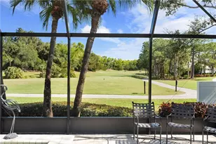 3501 SE Putnam Ct, Stuart, FL 34997 - Photo 37