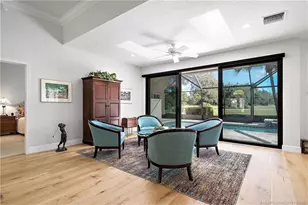 3501 SE Putnam Ct, Stuart, FL 34997 - Photo 13