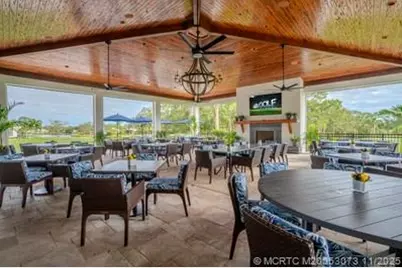 3501 SE Putnam Court, Stuart, FL 34997 - Photo 57