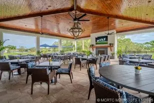 3501 SE Putnam Ct, Stuart, FL 34997 - Photo 57