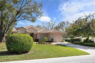 3501 SE Putnam Ct, Stuart, FL 34997 - Photo 45