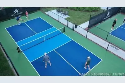 3501 SE Putnam Court, Stuart, FL 34997 - Photo 55