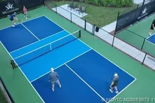 3501 SE Putnam Ct, Stuart, FL 34997 - Photo 55