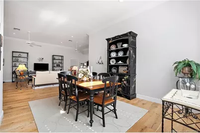 3501 SE Putnam Court, Stuart, FL 34997 - Photo 25