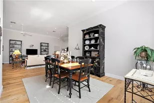 3501 SE Putnam Ct, Stuart, FL 34997 - Photo 25