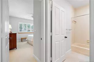 3501 SE Putnam Ct, Stuart, FL 34997 - Photo 31