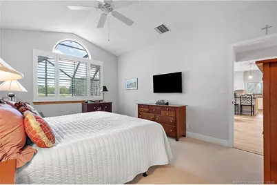 3501 SE Putnam Court, Stuart, FL 34997 - Photo 19