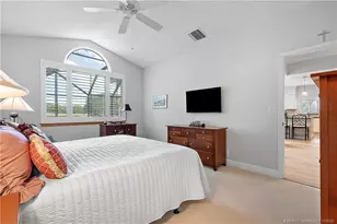 3501 SE Putnam Ct, Stuart, FL 34997 - Photo 19