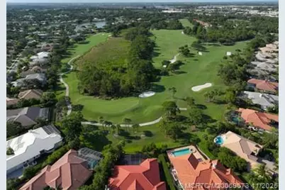 3501 SE Putnam Court, Stuart, FL 34997 - Photo 53