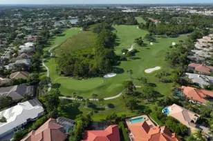 3501 SE Putnam Ct, Stuart, FL 34997 - Photo 53