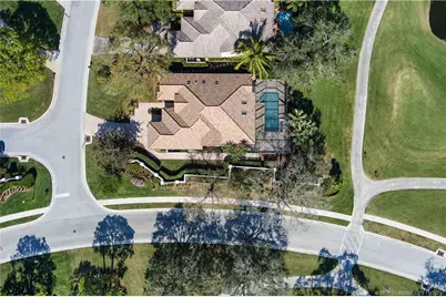 3501 SE Putnam Court, Stuart, FL 34997 - Photo 43