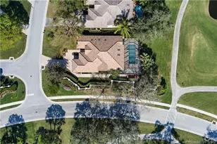 3501 SE Putnam Ct, Stuart, FL 34997 - Photo 43