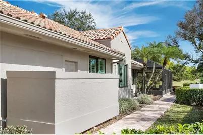 3501 SE Putnam Court, Stuart, FL 34997 - Photo 47