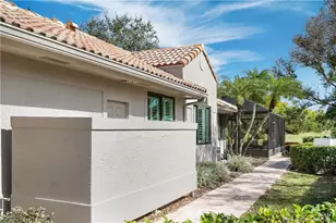 3501 SE Putnam Ct, Stuart, FL 34997 - Photo 47