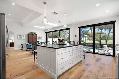 3501 SE Putnam Court, Stuart, FL 34997 - Photo 15