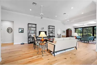 3501 SE Putnam Court, Stuart, FL 34997 - Photo 9