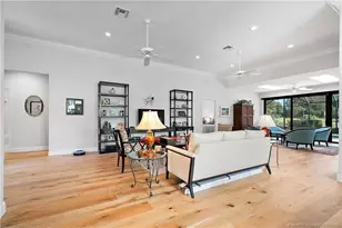 3501 SE Putnam Ct, Stuart, FL 34997 - Photo 9