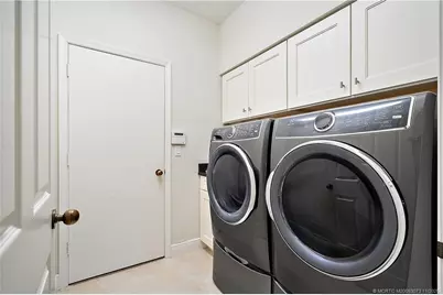 3501 SE Putnam Court, Stuart, FL 34997 - Photo 33