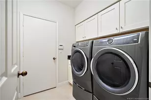 3501 SE Putnam Ct, Stuart, FL 34997 - Photo 33