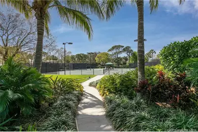 3501 SE Putnam Court, Stuart, FL 34997 - Photo 49