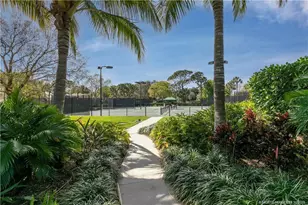 3501 SE Putnam Ct, Stuart, FL 34997 - Photo 49