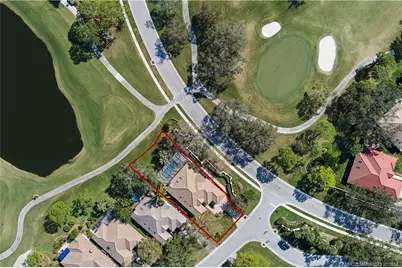 3501 SE Putnam Court, Stuart, FL 34997 - Photo 41