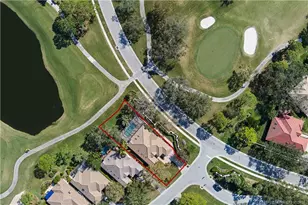 3501 SE Putnam Ct, Stuart, FL 34997 - Photo 41