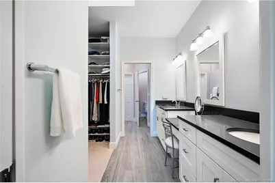 3501 SE Putnam Court, Stuart, FL 34997 - Photo 21